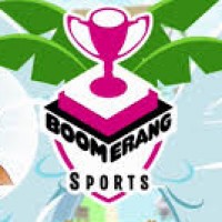 Boomerang Sports