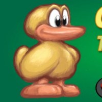 Duck Or Jump: Run Game