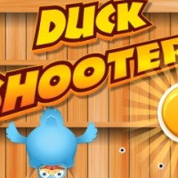 Duck Shooter 2