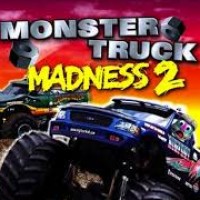 Monster Trucks 2