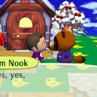 Nook