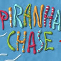 Piranha Chase