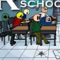 Riddle School 4