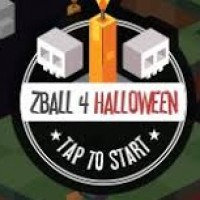 Zball 4: Halloween